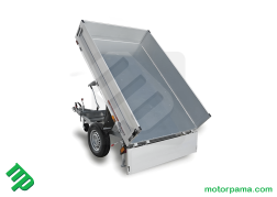 carrello cresci RB10 RIM 100 (2)